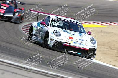 media/May-18-2025-Speed Ventures (Sun) [[b6e29aef7d]]/Red/Session 2 (Turn 5)/